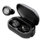 JLab JBuds Air Pro - Manual de los auriculares