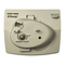 Black & Decker Gizmo GC200, GC100 Series - Manual de Spacemaker