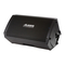 Alesis Strike Amp 12 - Manual del amplificador