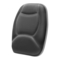 Manual de Homedics BackMaster BK-150