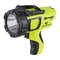 Manual de StreamLight WAYPOINT 400