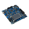 Manual de ST STM32, STM32L5, STM32U3, STM32U5