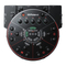 Roland SESION MIXER HS-5