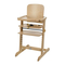 Muebles para Bebés y Niños Pequeños Geuther Family-2335 Instrucciones De Uso