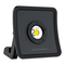 Luz de Trabajo SCANGRIP NOVA R Manual De Instrucciones