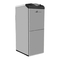 Calderas Joannes ELLEN MD 30 BI 100 Instrucciones De Uso