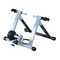 Equipos de Fitness HOMCOM 5661-0017 Manual De Instrucciones
