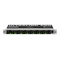 Mezcladores de Música Behringer ULTRALINK PRO MX882 Manual De Uso