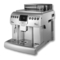 Cafeteras Philips Saeco Royal HD8930 Instrucciones De Uso