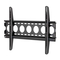 Bastidores y Soportes Sanus Systems VMPL250 Manual De Instrucciones