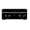 Sony STR-DA5800