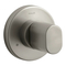 Kohler K-T10058