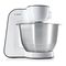Procesadores de Alimentos Bosch MUM54A00 Instrucciones De Uso