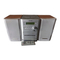 Sharp XL-35H