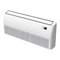 Midea MCFT-60CB