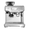 Breville the Barista Touch BES880 Serie