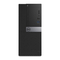 Dell OptiPlex 3046 MT, D18M - Guía de inicio rápido del PC Mini Torre