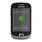 Manual del Samsung GALAXY Fit GT-S5670