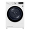 LG RC80V9 V Q Serie