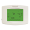 Termostatos Honeywell RTH8580WF Guia Del Usuario