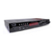 Amplificadores Ltc Audio ATM6000BT Manual De Uso