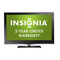 Insignia NS-40E560A11