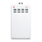 Rheem RHIN-JP-25N