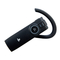 Sony PlayStation CECHYA-0075
