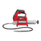 Herramientas Milwaukee M12 GG Manual Original