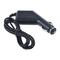 Adaptadores Intermec AE11 Manual De Instrucciones