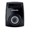 DVR Philips ADR610 Manual De Instrucciones