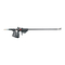 Equipo Medico Bowa NightKNIFE Manual De Instrucciones
