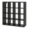 Muebles de Interior IKEA EXPEDIT Manual De Instrucciones