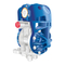 Bombas de Agua ProMinent Duodos 20 PPS Instrucciones De Montaje Y De Servicio