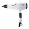 Secadores de Pelo BaByliss PRO LUMINOSO Manual De Instrucciones