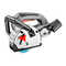 Cortadoras GRAPHITE 59G370 Manual De Instrucciones