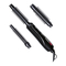 Herramientas De Peinado BaByliss PRO TRIO BAB3400E Manual Del Usuario