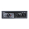 Pioneer DEH-12E