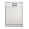 Lavaplatos mademsa ACQUARELLE 940 INOX Manual De Instrucciones