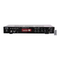 Amplificadores Ltc Audio ATM6000BT Manual De Uso