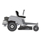Cortacéspedes Craftsman 917.277780 Manual Del Operador