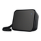 Philips BT110