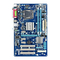 Tarjeta Madre Gigabyte GA-P41T-D3 Manual Del Usuario
