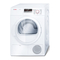 Bosch WTB86200UC