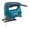 Makita 4326, 4327, 4328, 4329 - Manual de Sierra de Calar