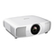 Epson Home Cinema LS11000, V11HA48020 - Manual de guía de configuración rápida del proyector láser 4K PRO-UHD