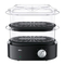 Manual de Braun Identity FS 5100, 3216