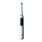 Manual de Oral-B iO