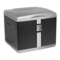 Enfriadores Mobicool BA 40 AC/DC Instrucciones De Uso