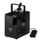 Máquinas de Humo IMG STAGELINE FM-200H Manual De Instrucciones